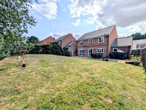 Photo 10- click for photo gallery